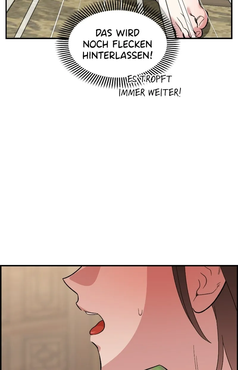 Read Otonari Complex DE Manga Online