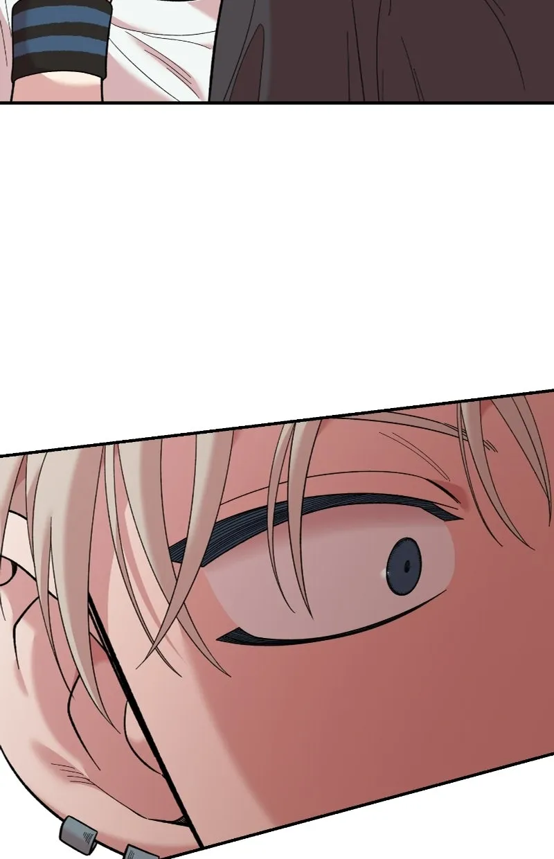 Read Otonari Complex DE Manga Online
