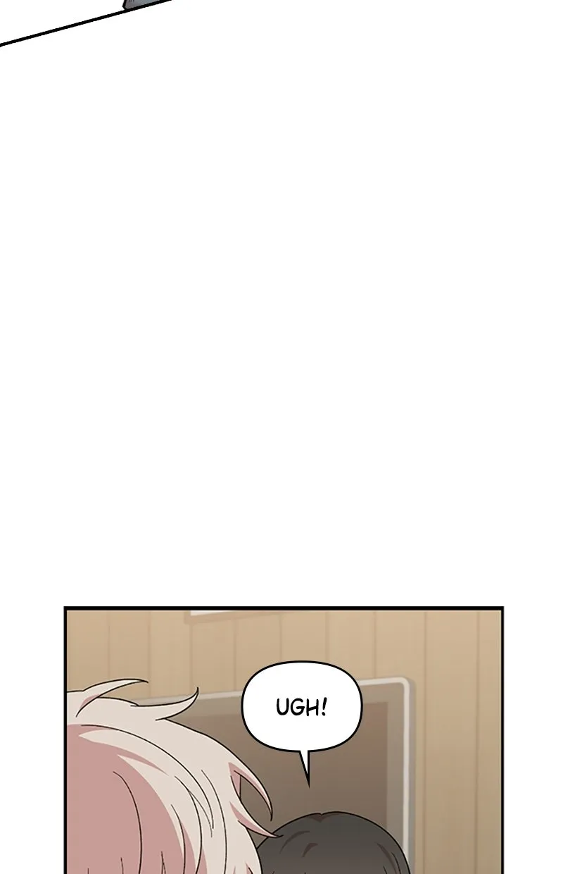 Read Otonari Complex DE Manga Online