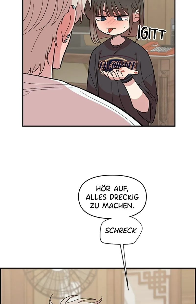 Read Otonari Complex DE Manga Online