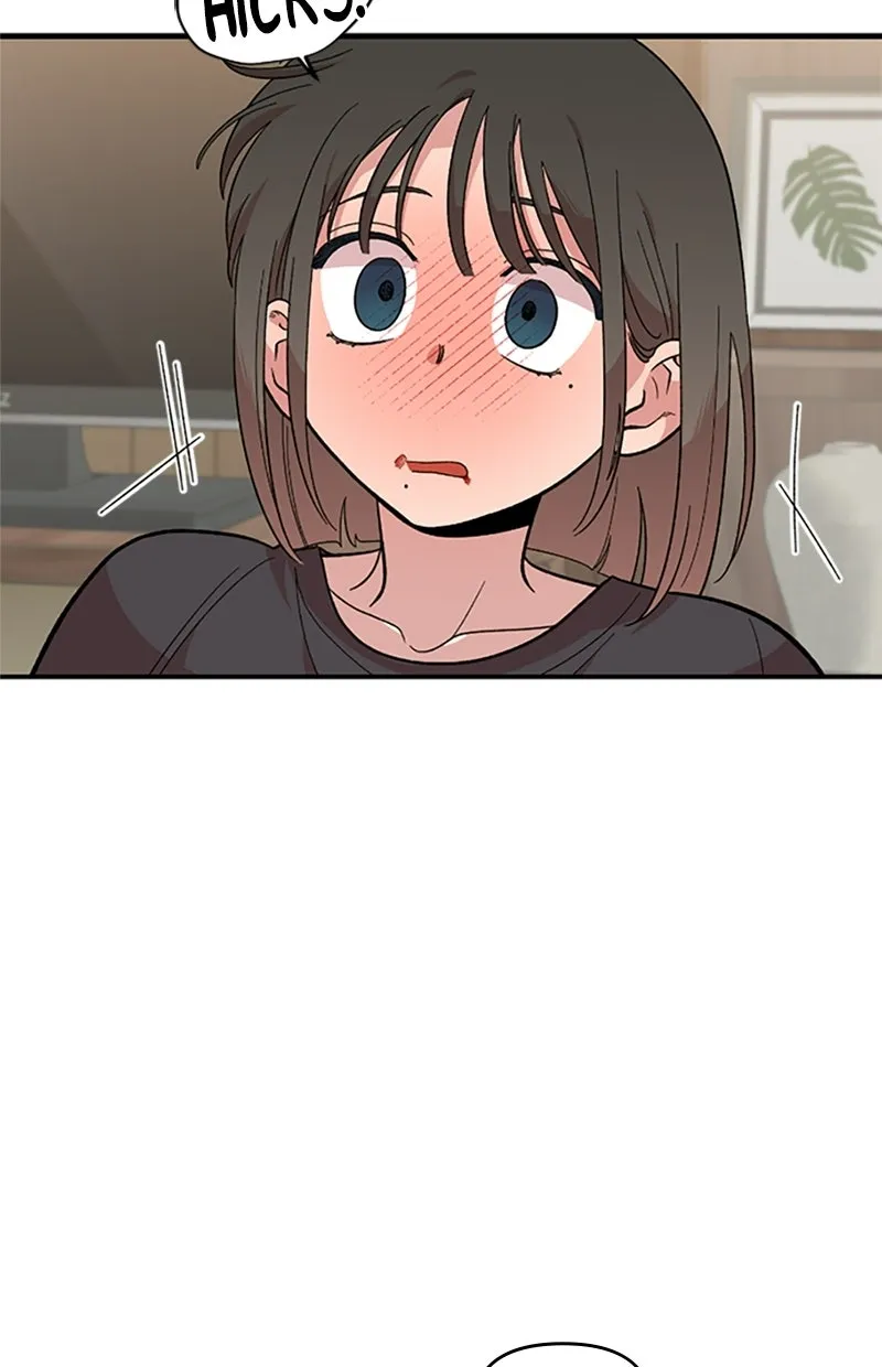 Read Otonari Complex DE Manga Online