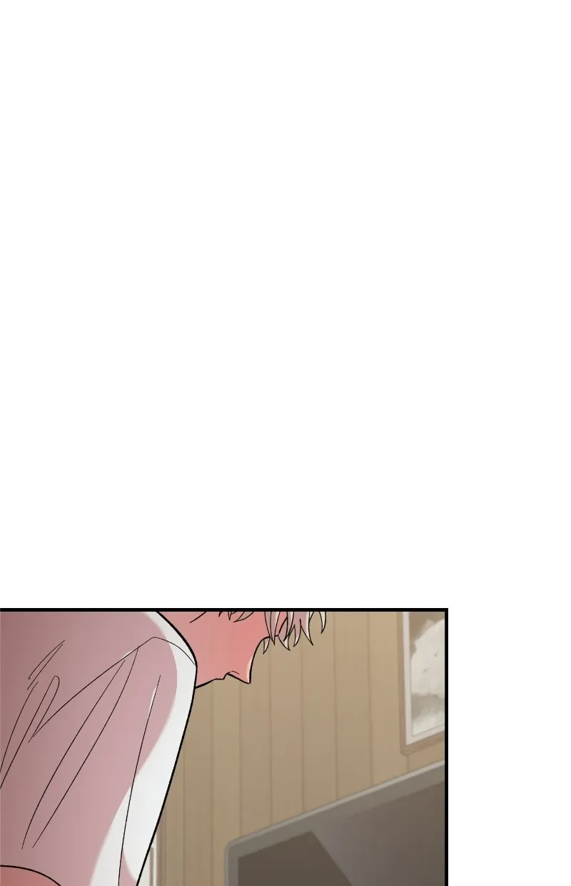Read Otonari Complex DE Manga Online