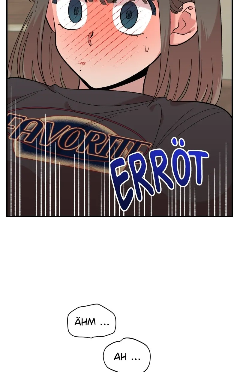 Read Otonari Complex DE Manga Online