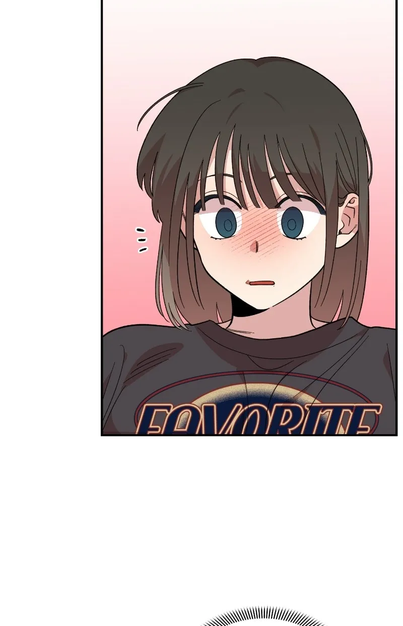 Read Otonari Complex DE Manga Online