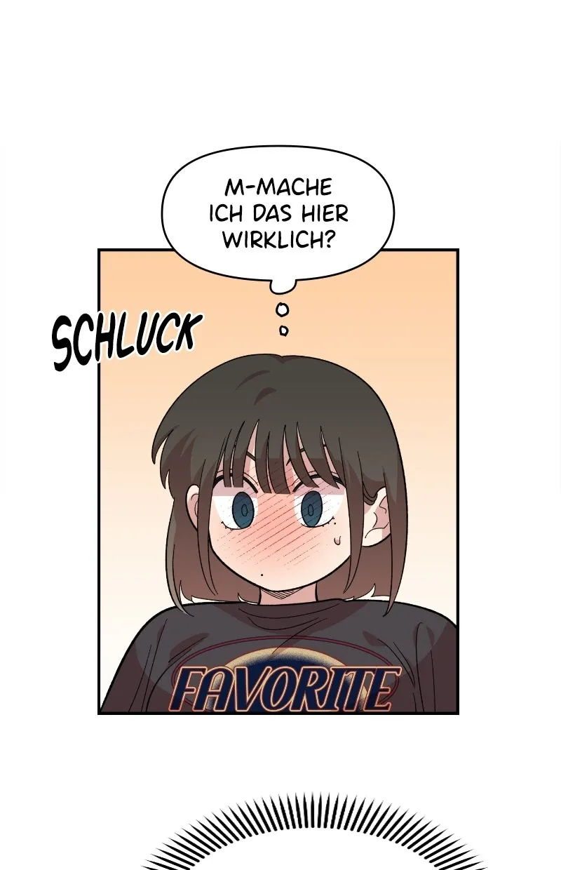 Read Otonari Complex DE Manga Online