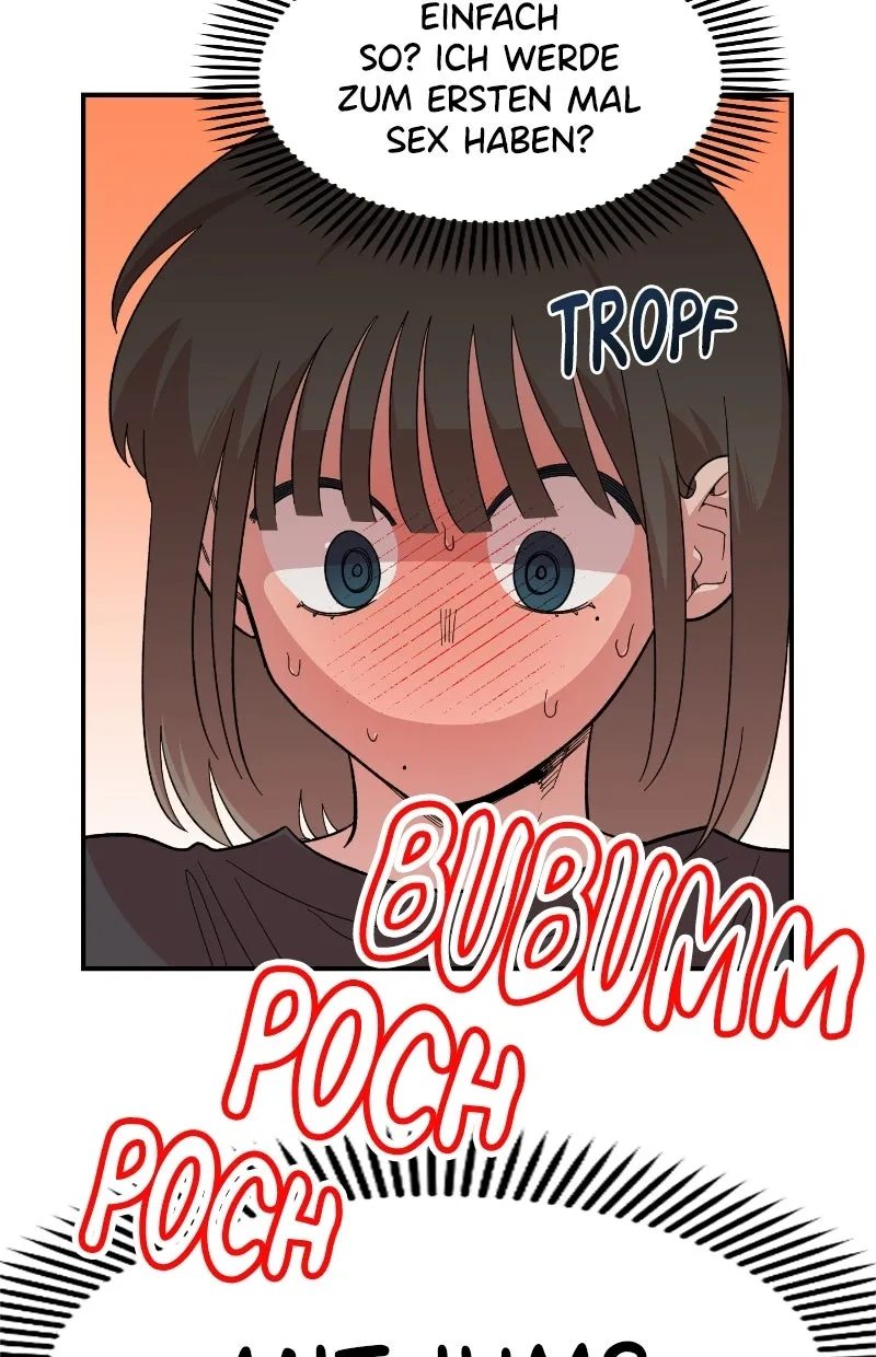 Read Otonari Complex DE Manga Online