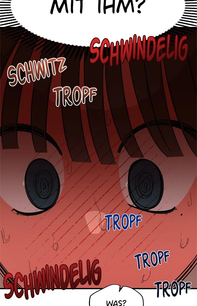 Read Otonari Complex DE Manga Online