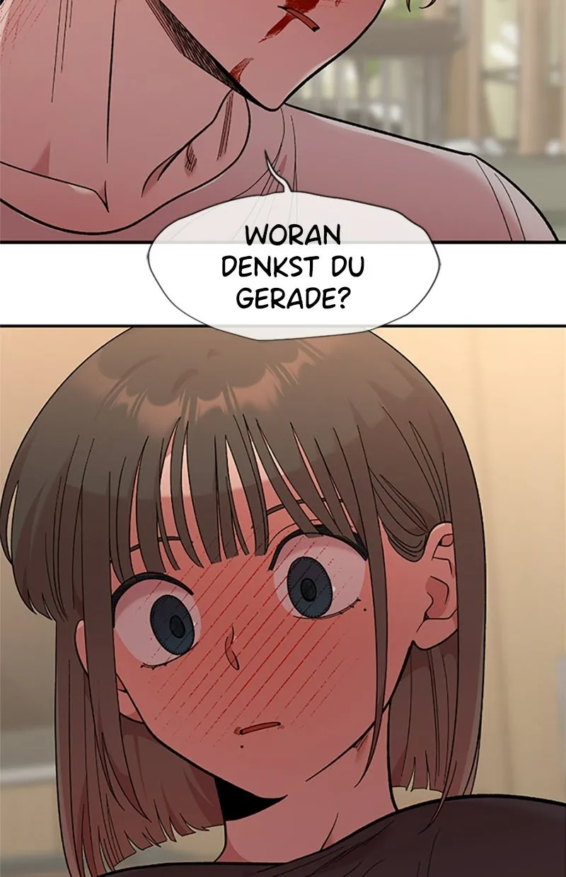 Read Otonari Complex DE Manga Online