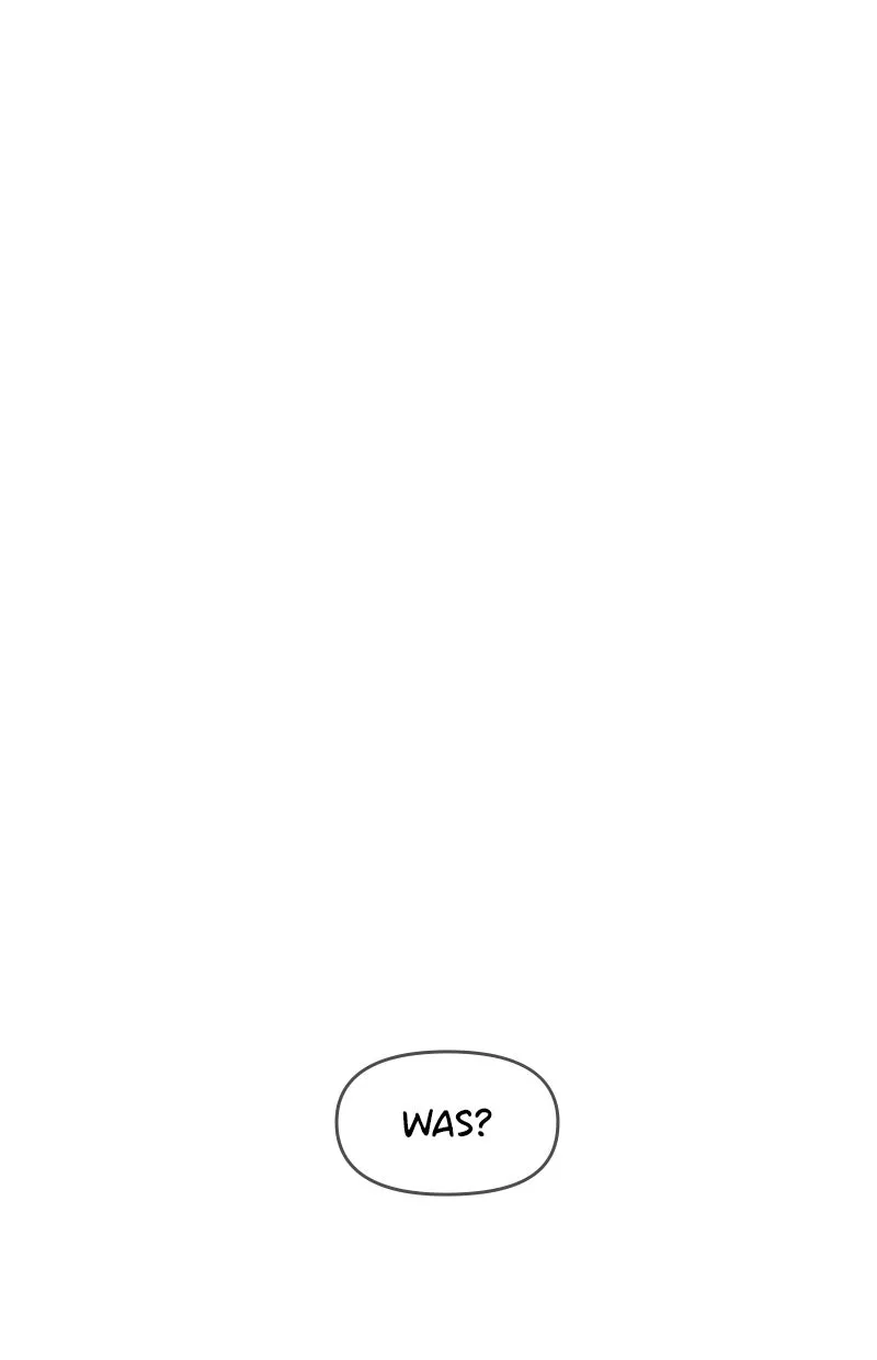 Read Otonari Complex DE Manga Online