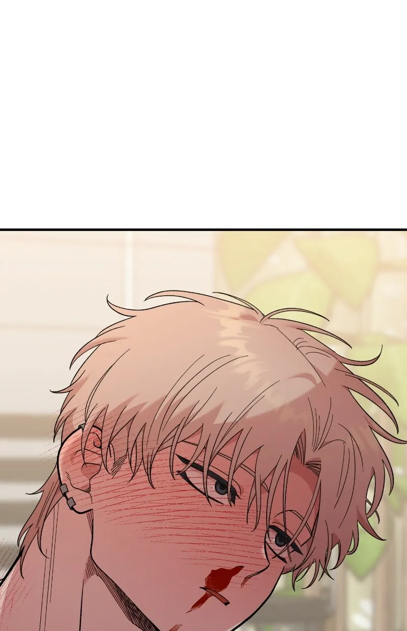 Read Otonari Complex DE Manga Online