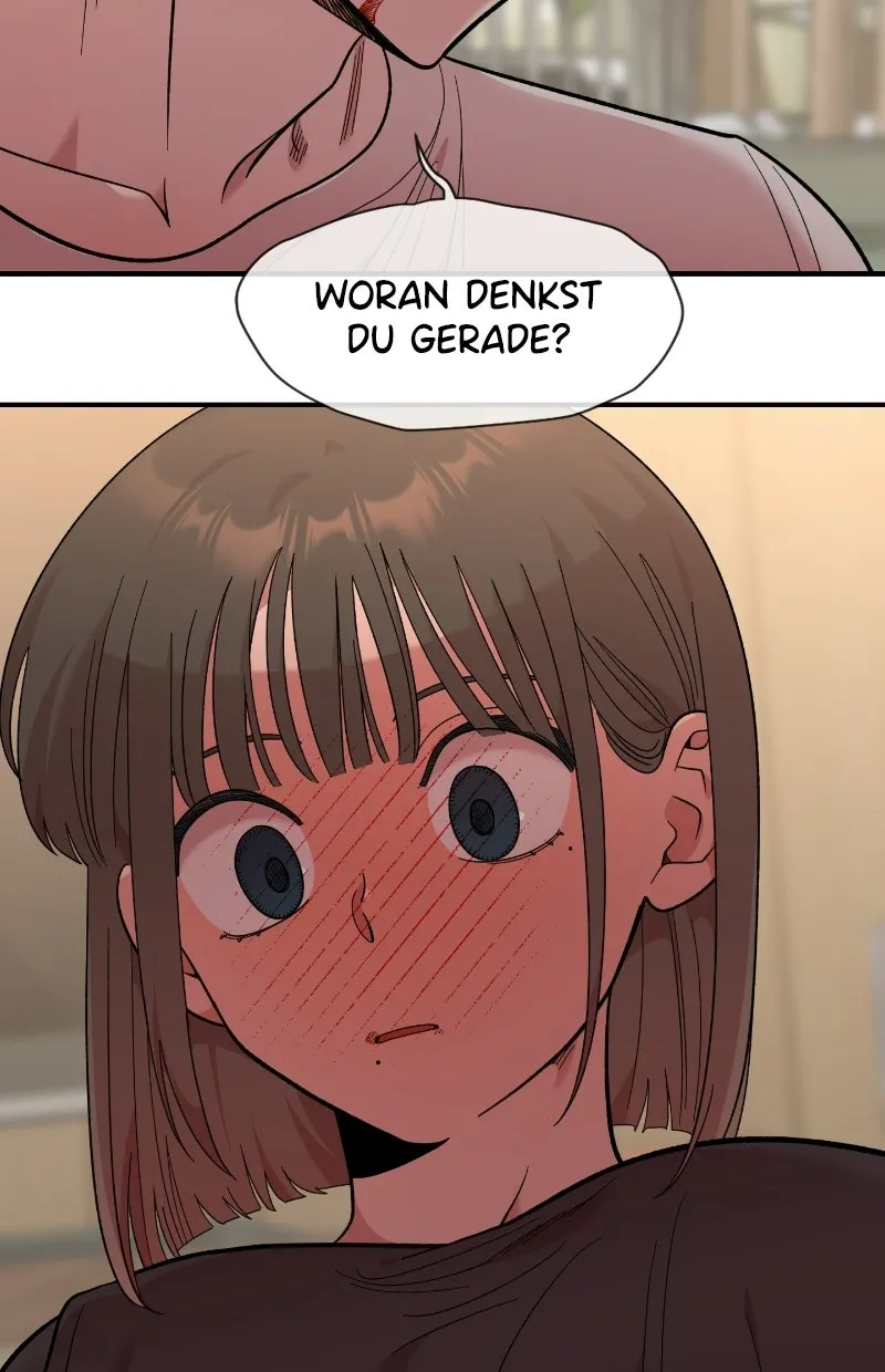Read Otonari Complex DE Manga Online