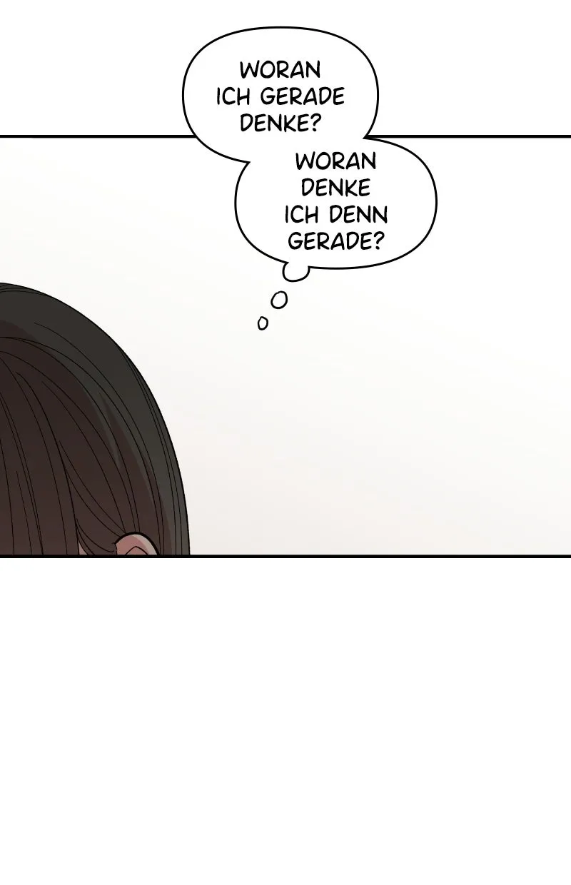 Read Otonari Complex DE Manga Online