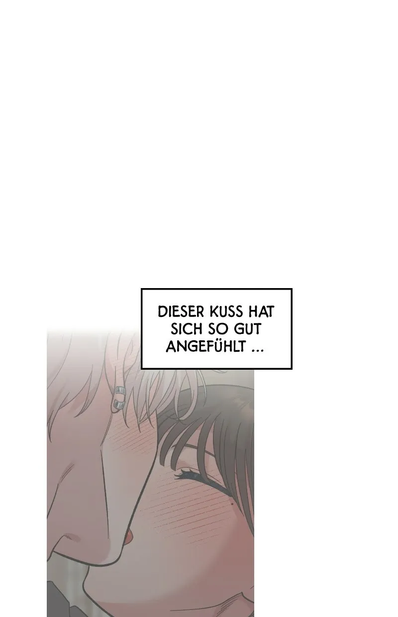 Read Otonari Complex DE Manga Online