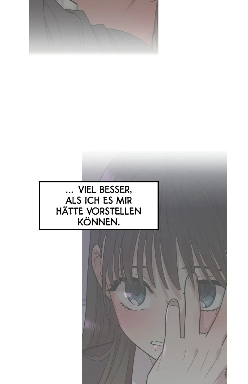 Read Otonari Complex DE Manga Online