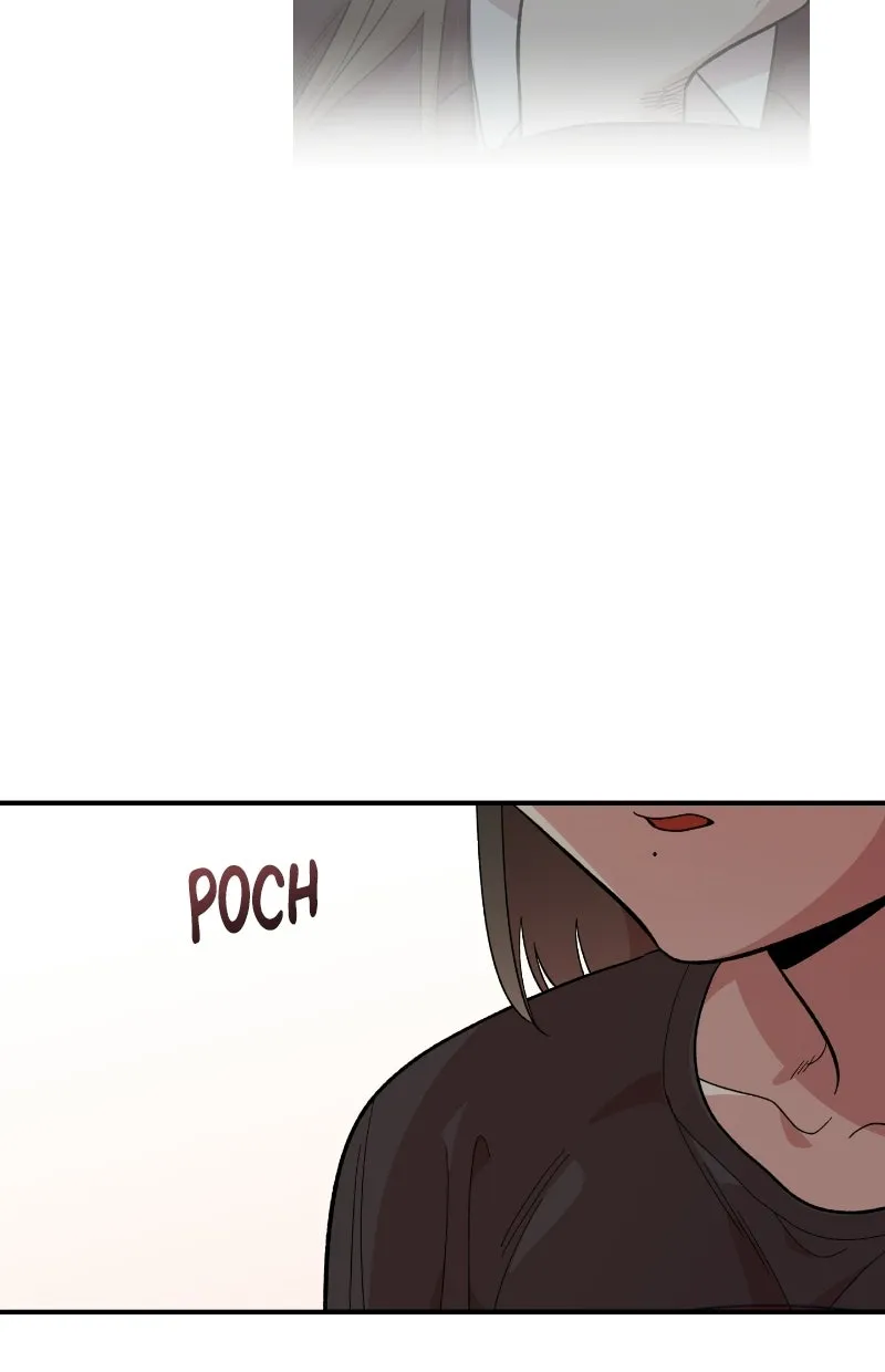 Read Otonari Complex DE Manga Online
