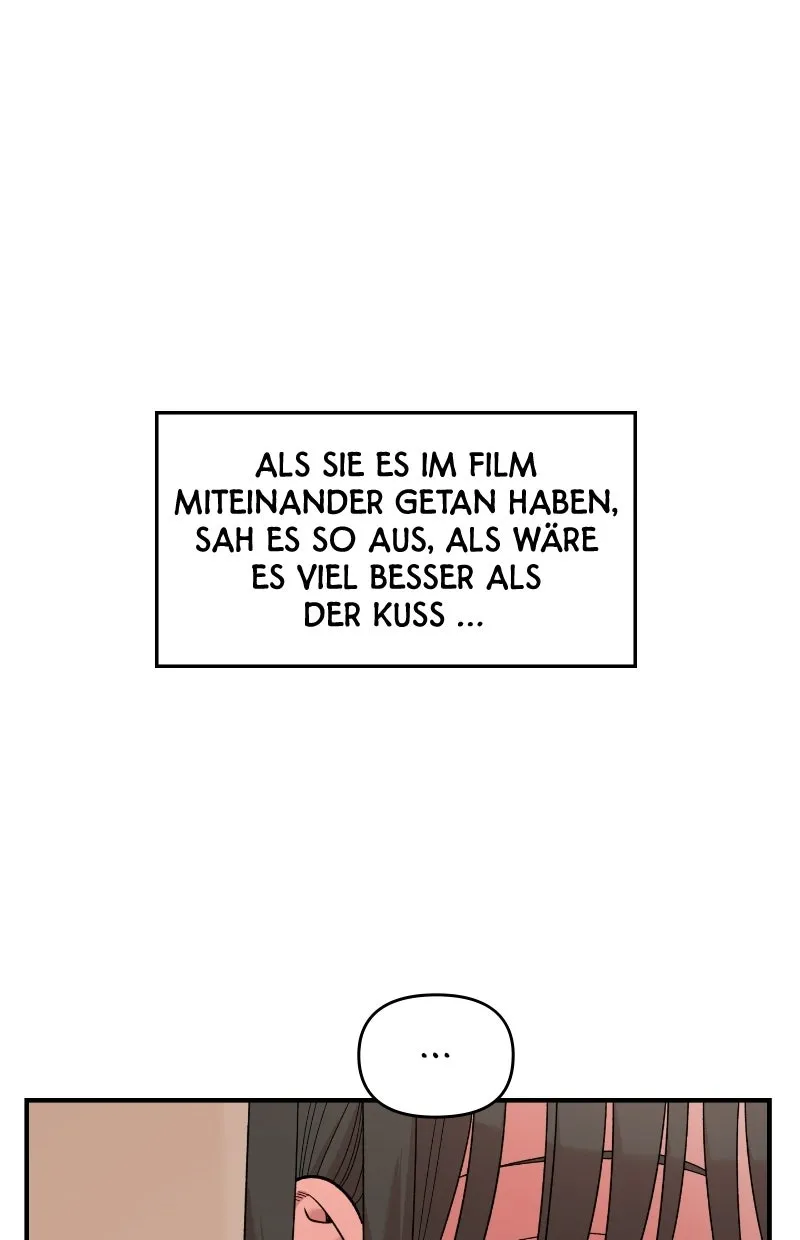 Read Otonari Complex DE Manga Online