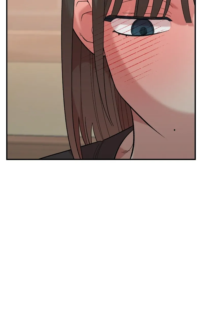 Read Otonari Complex DE Manga Online