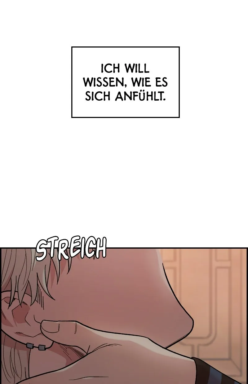Read Otonari Complex DE Manga Online