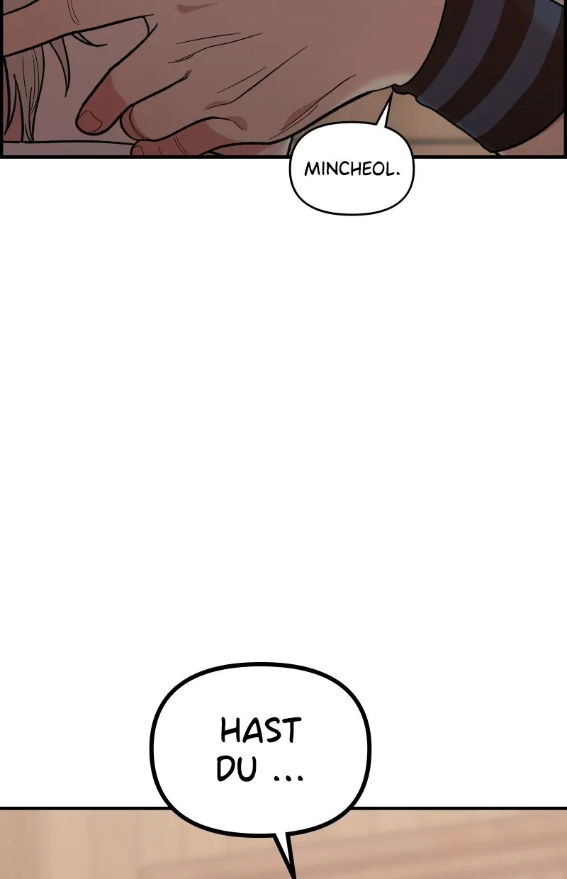 Read Otonari Complex DE Manga Online