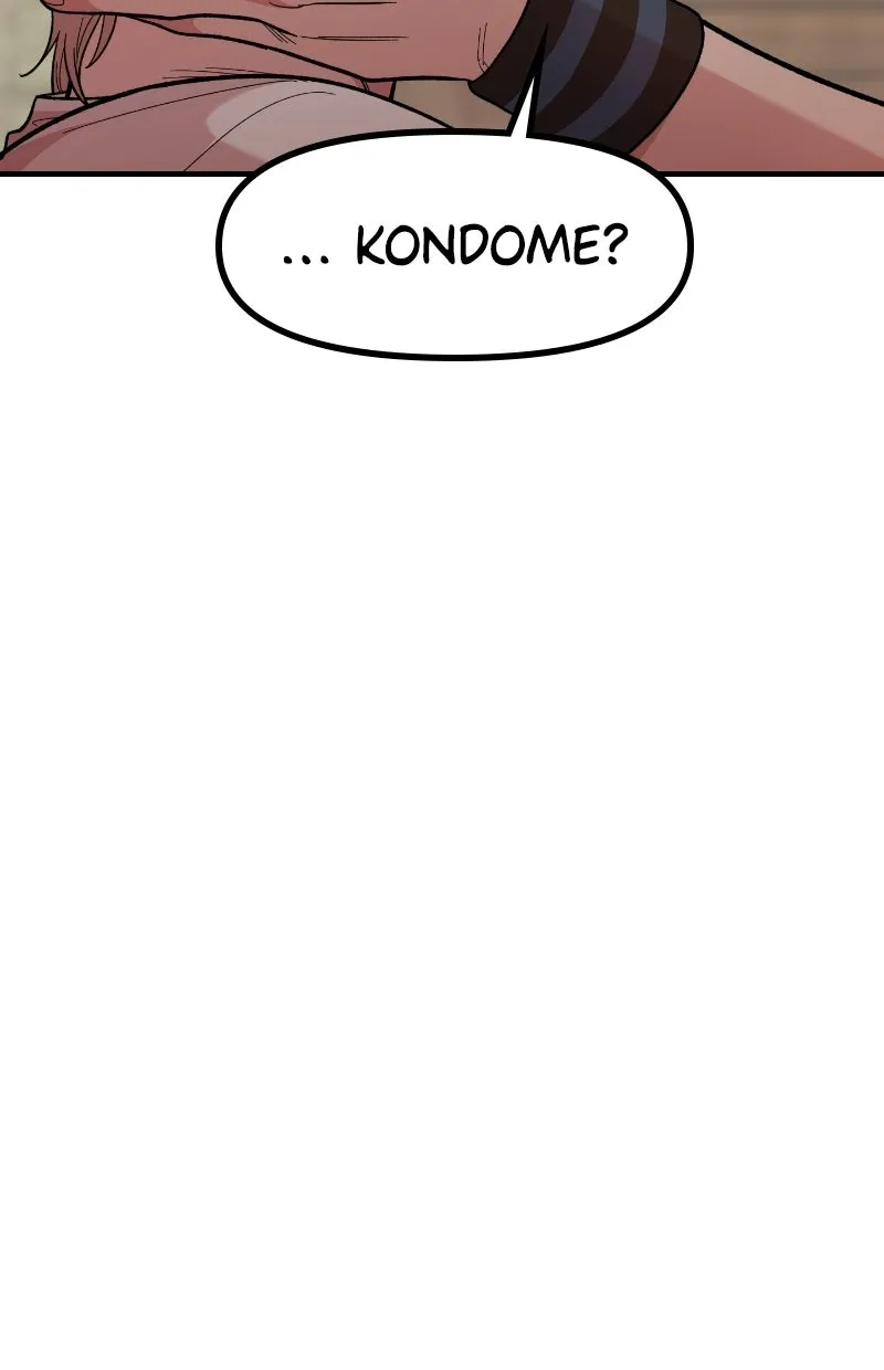 Read Otonari Complex DE Manga Online
