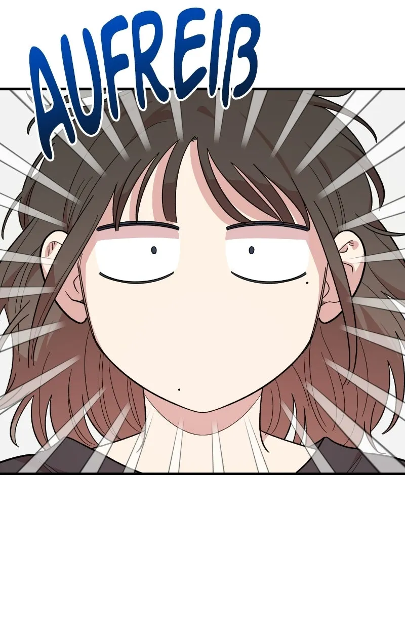 Read Otonari Complex DE Manga Online