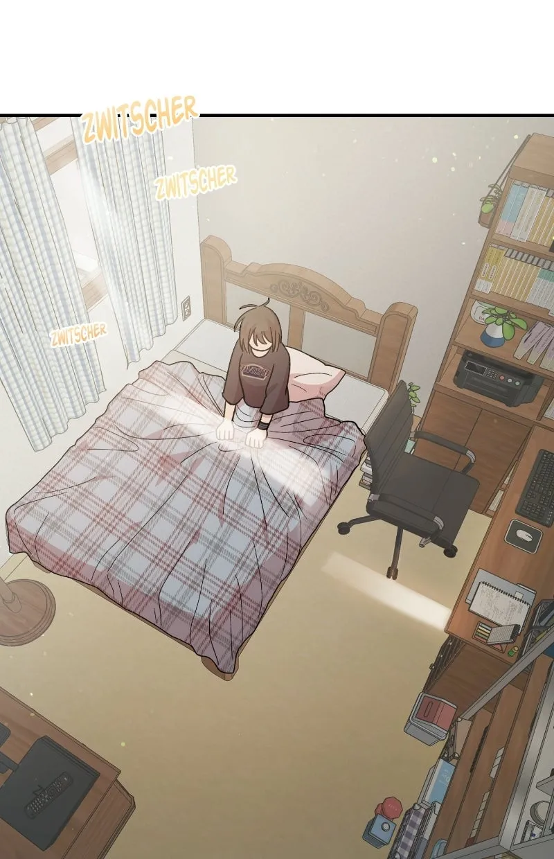 Read Otonari Complex DE Manga Online