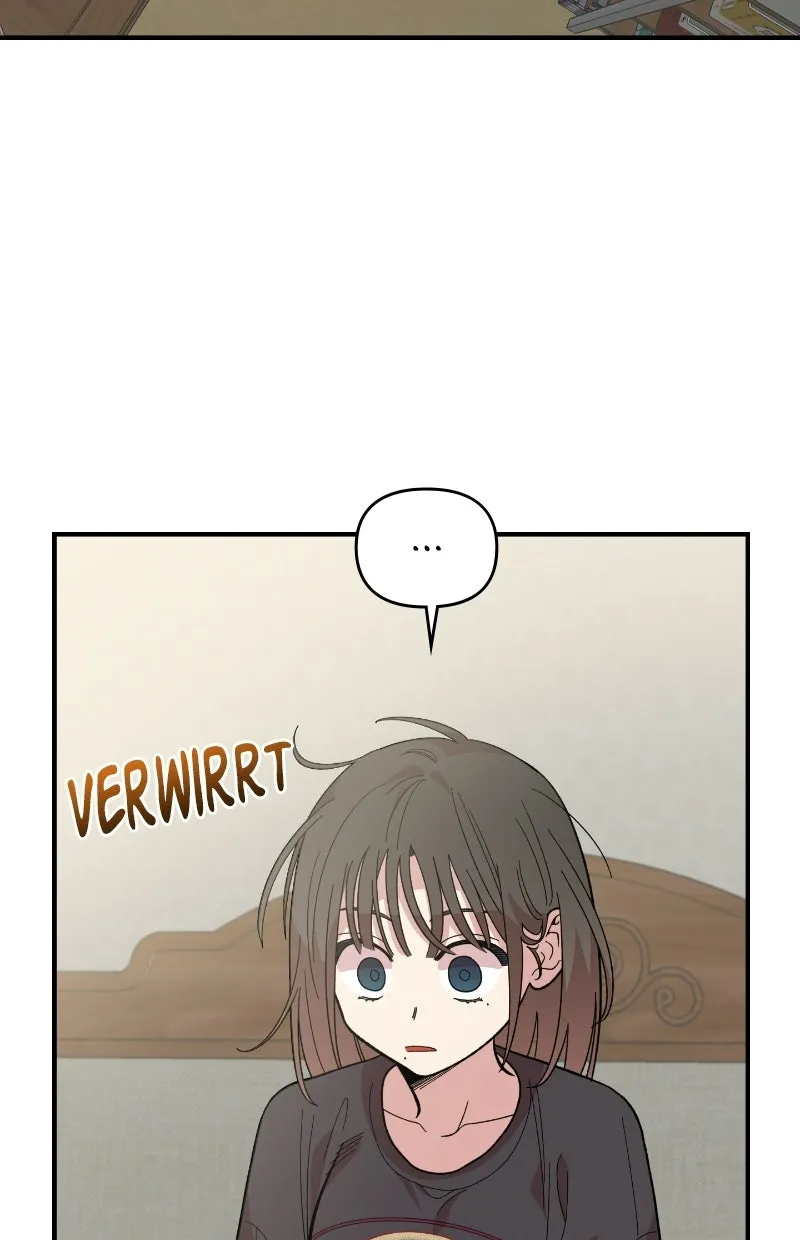 Read Otonari Complex DE Manga Online