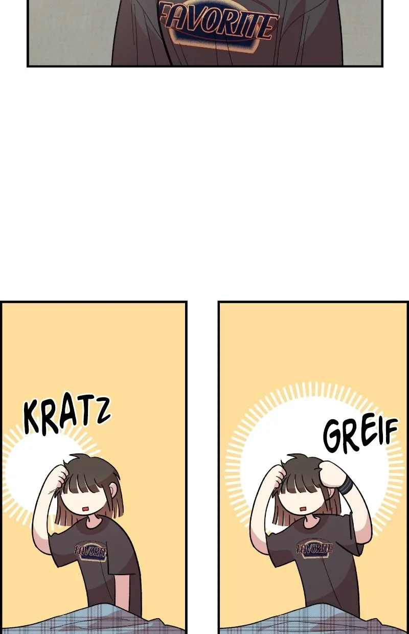 Read Otonari Complex DE Manga Online