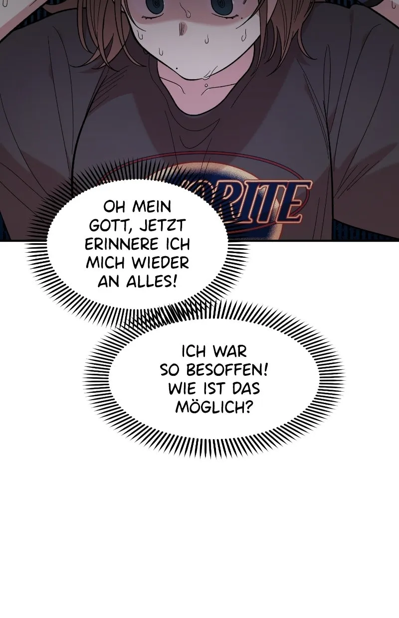 Read Otonari Complex DE Manga Online