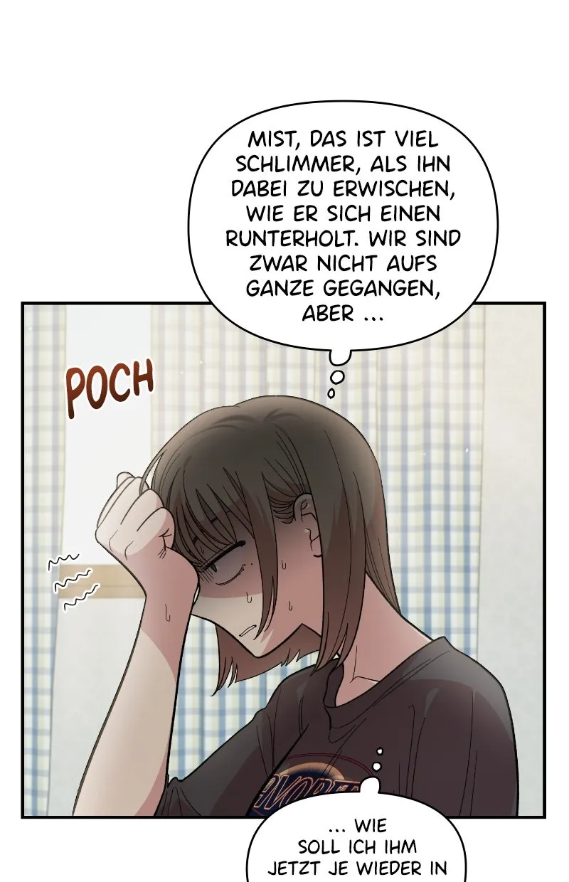 Read Otonari Complex DE Manga Online