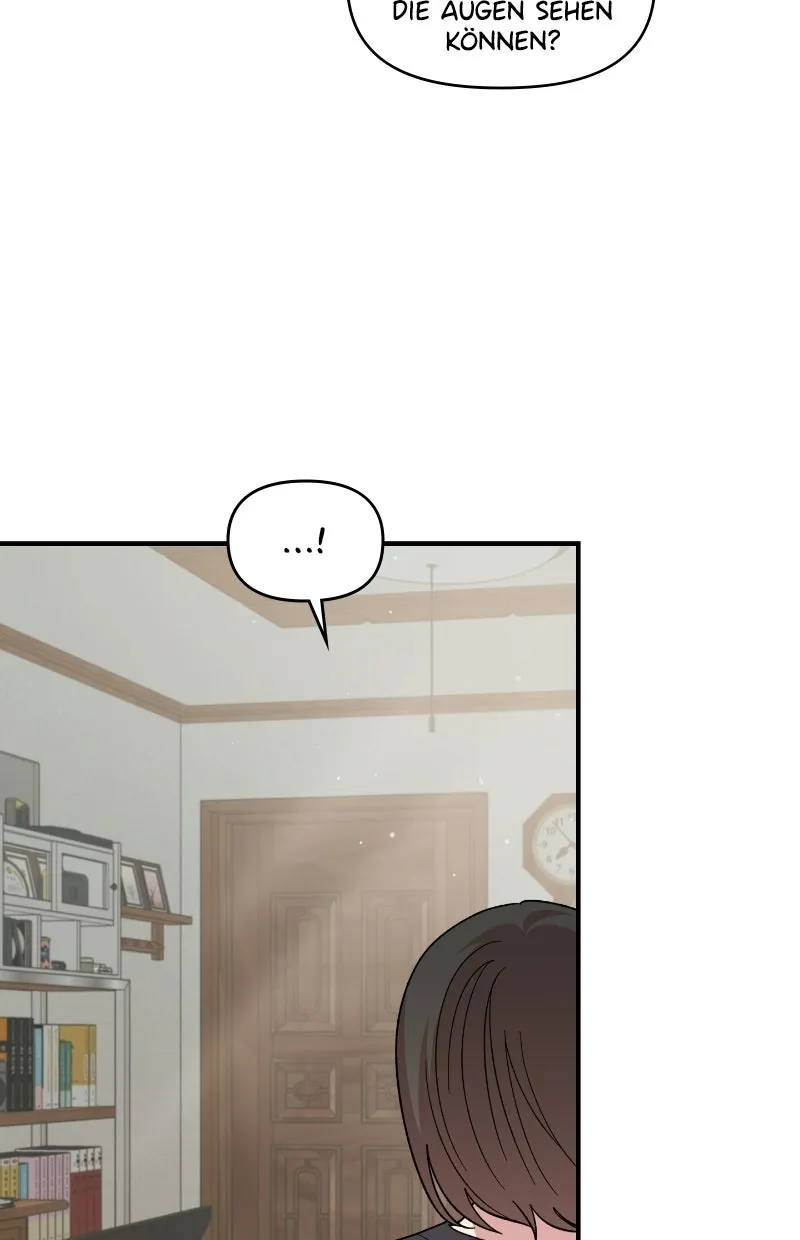 Read Otonari Complex DE Manga Online