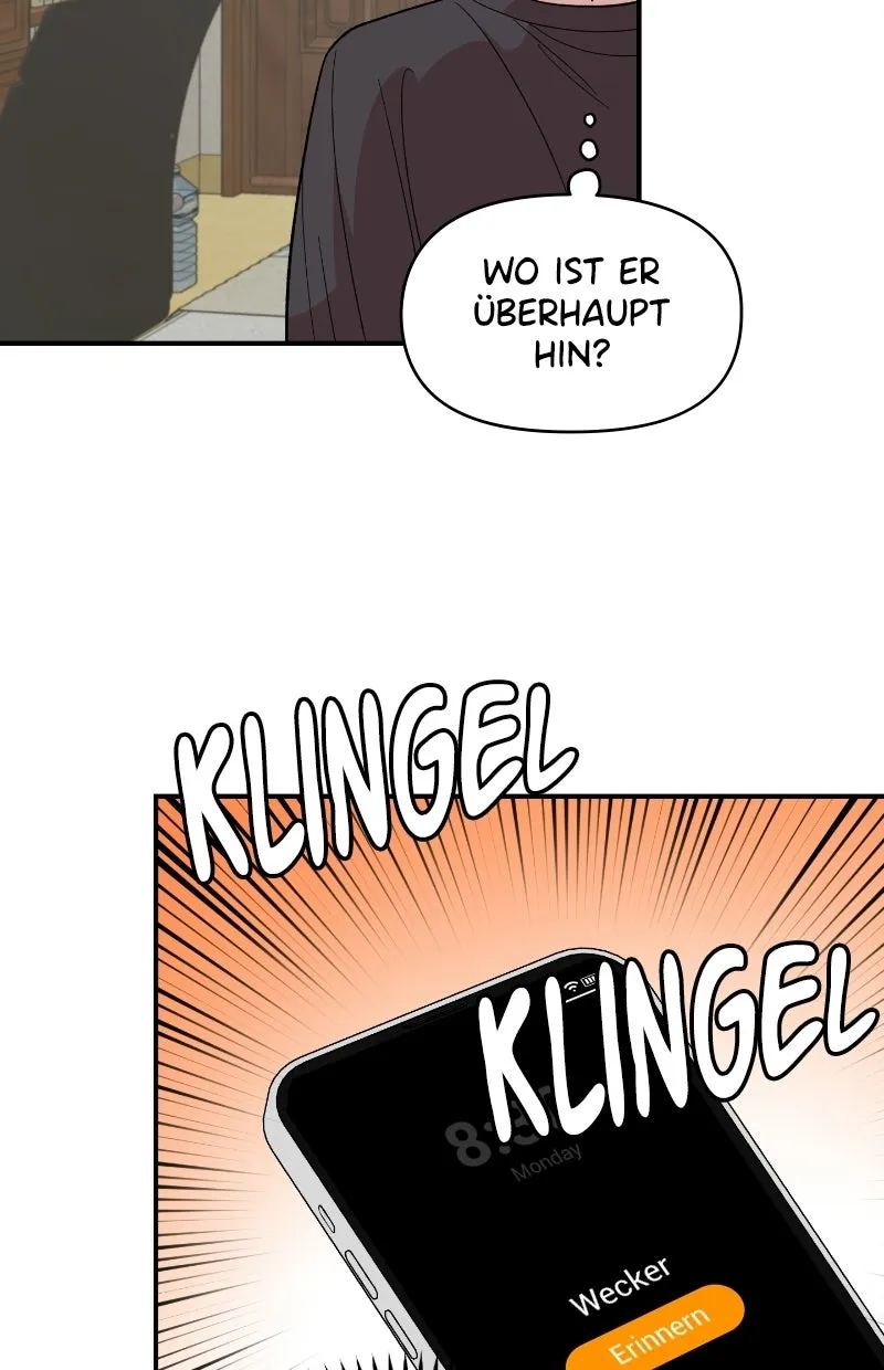 Read Otonari Complex DE Manga Online