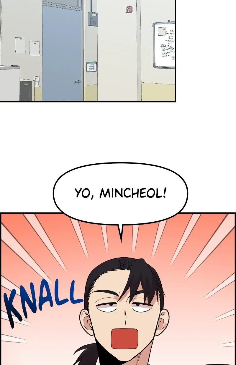 Read Otonari Complex DE Manga Online