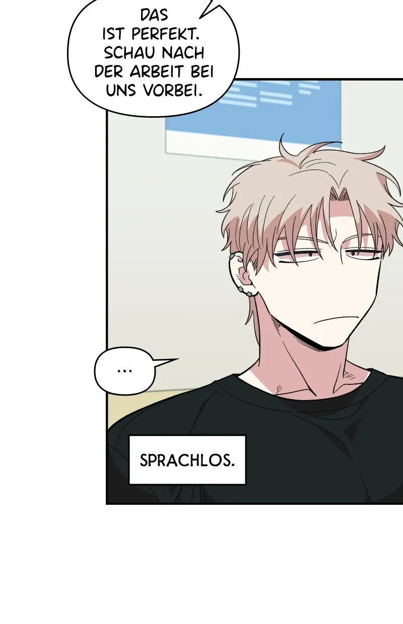 Read Otonari Complex DE Manga Online