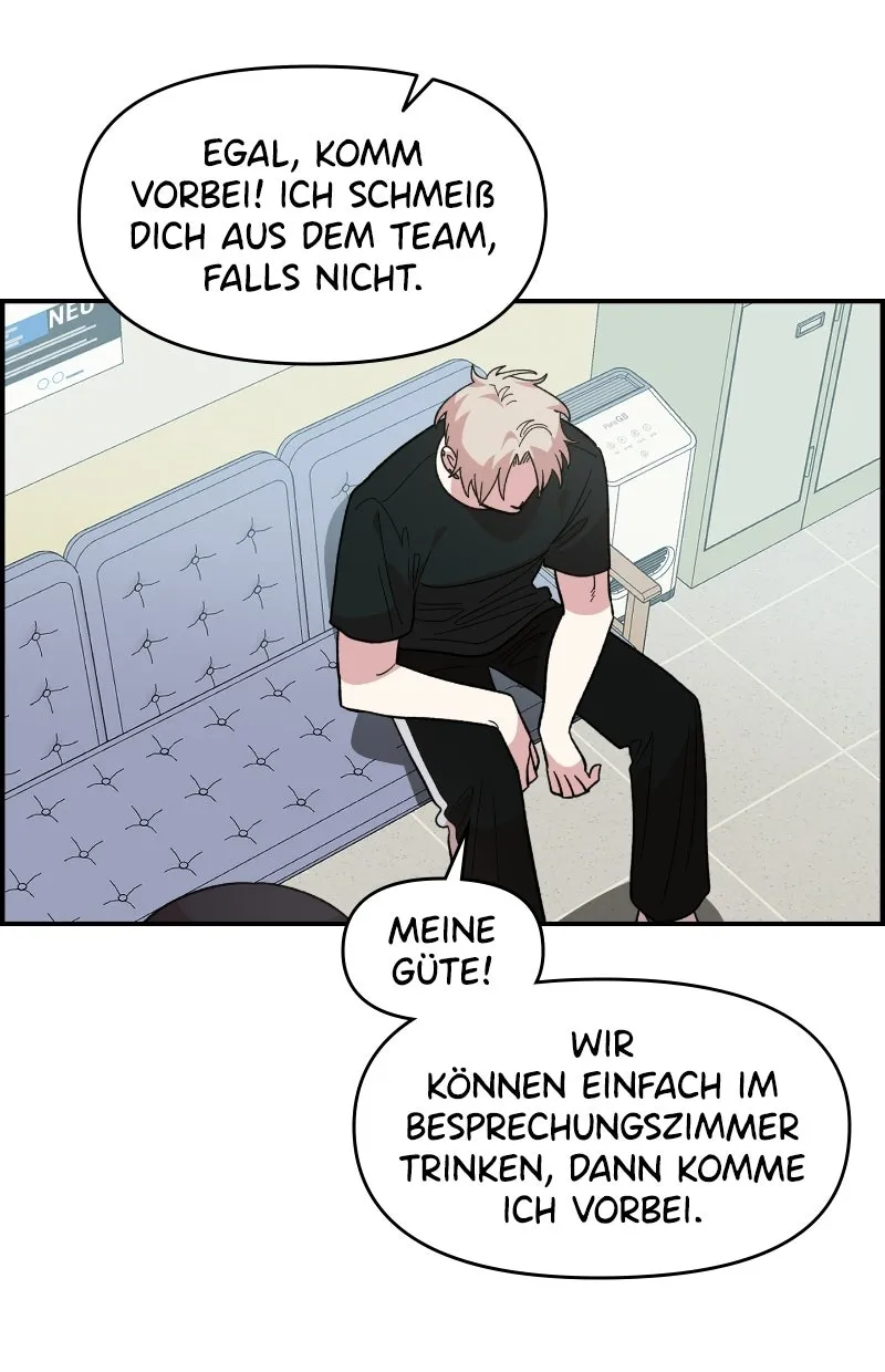 Read Otonari Complex DE Manga Online