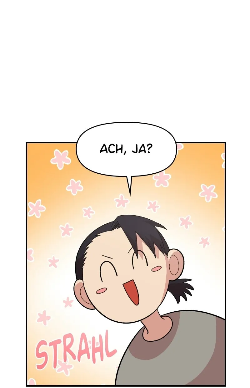 Read Otonari Complex DE Manga Online