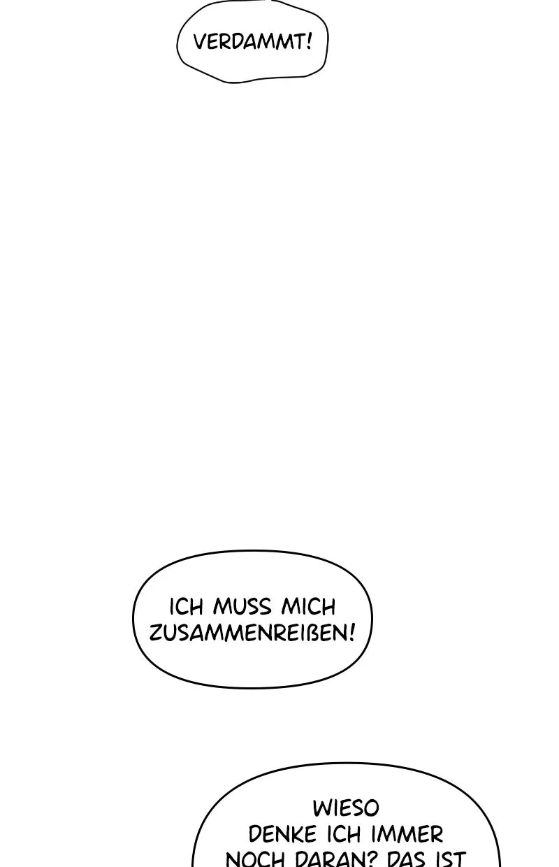 Read Otonari Complex DE Manga Online