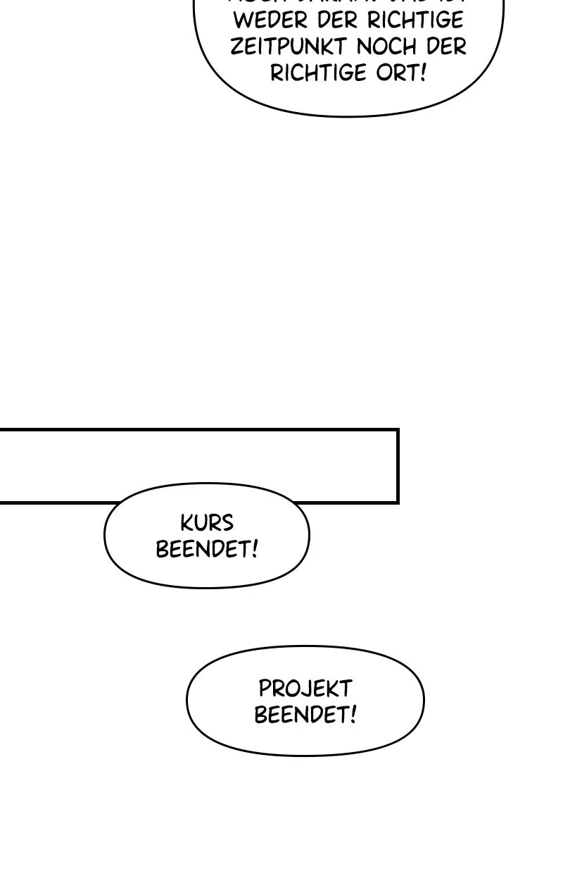 Read Otonari Complex DE Manga Online