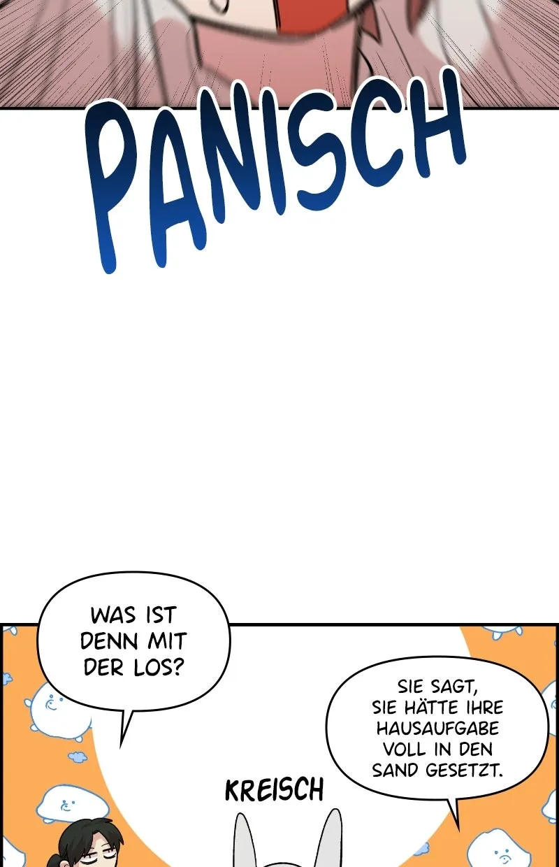 Read Otonari Complex DE Manga Online