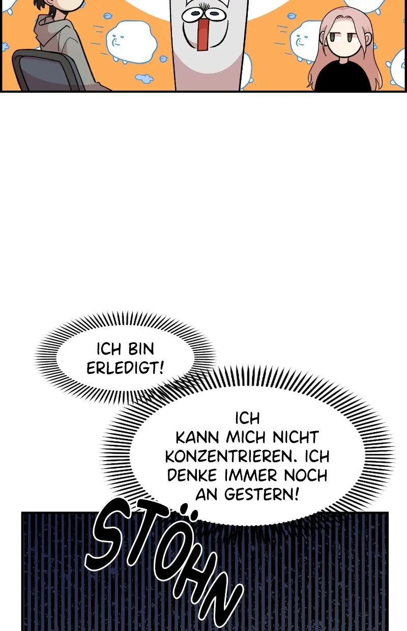 Read Otonari Complex DE Manga Online