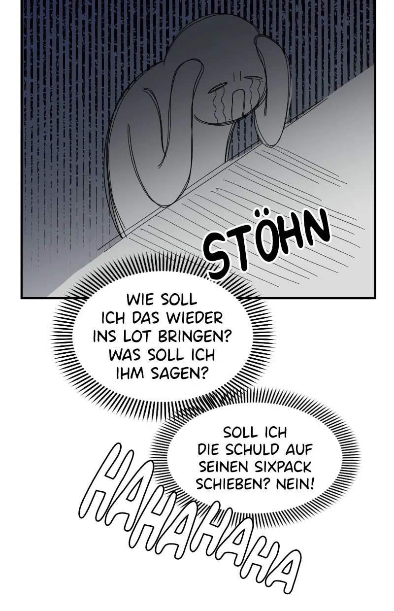 Read Otonari Complex DE Manga Online