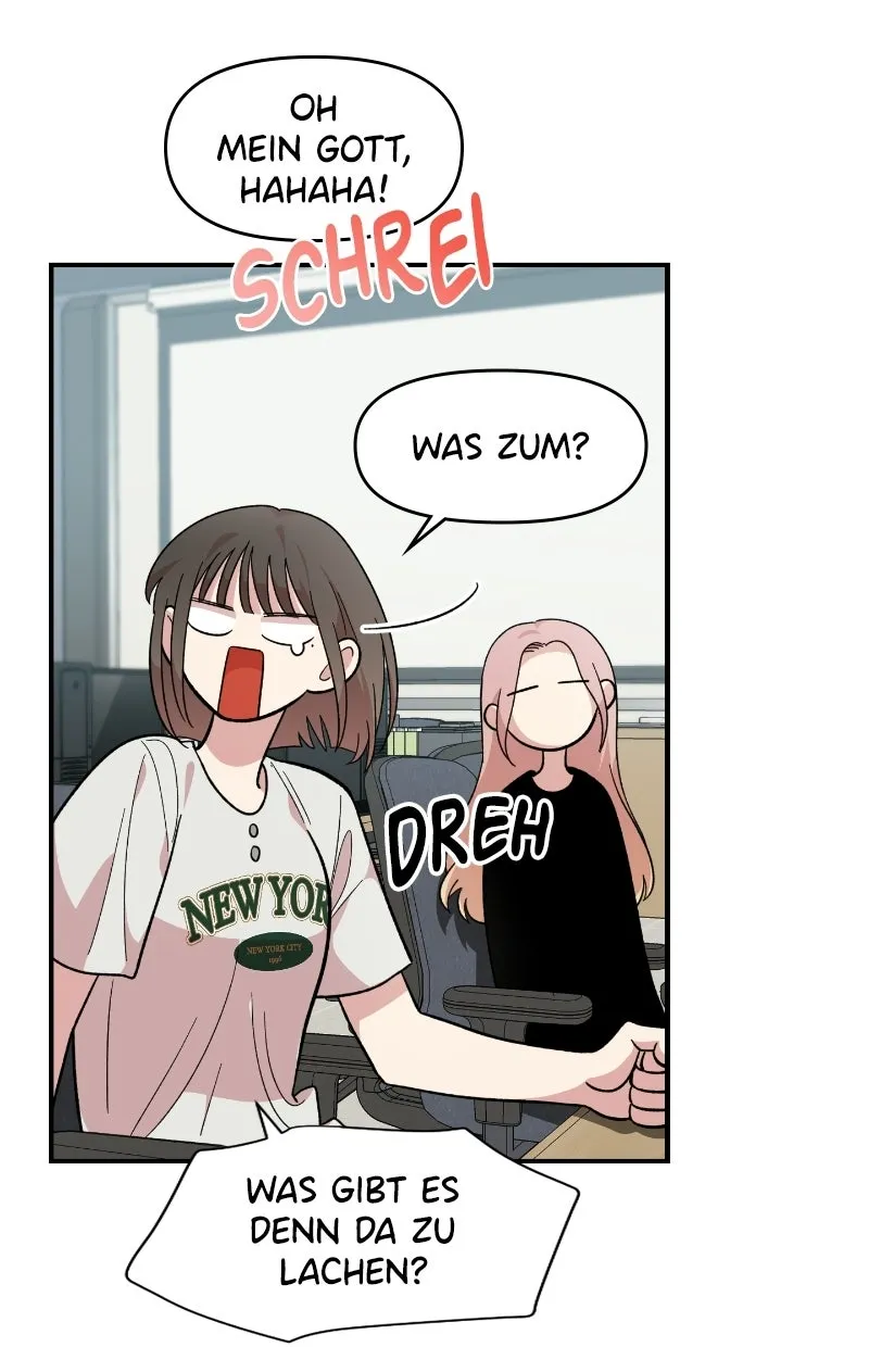 Read Otonari Complex DE Manga Online