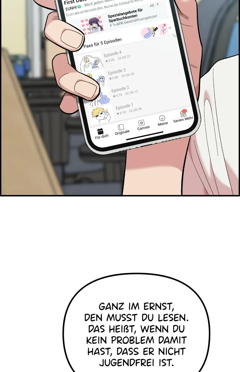 Read Otonari Complex DE Manga Online