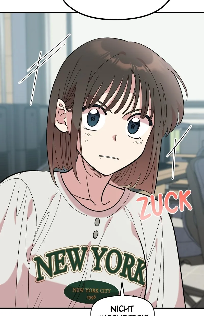Read Otonari Complex DE Manga Online