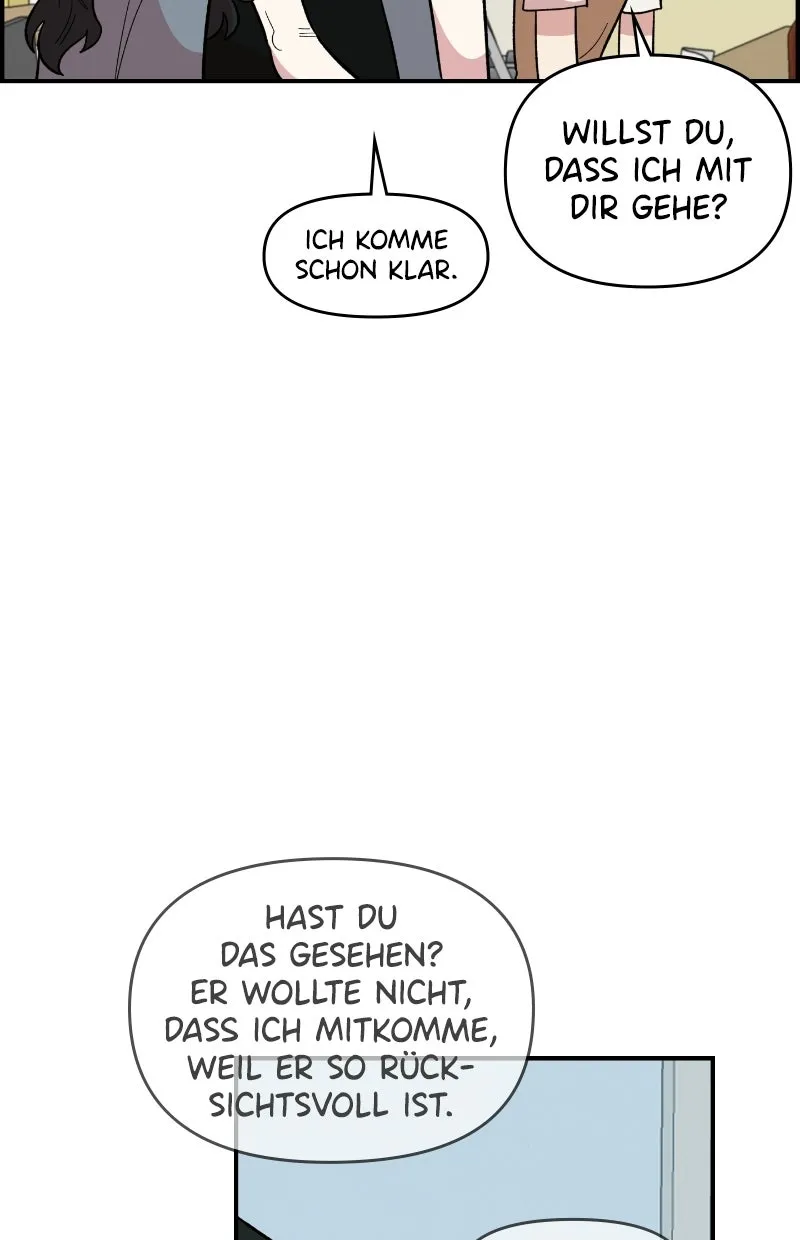 Read Otonari Complex DE Manga Online