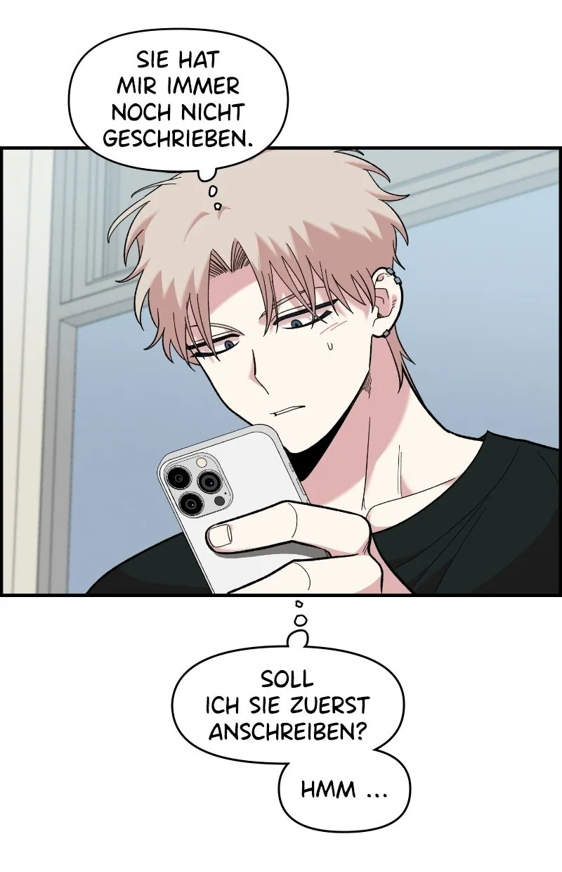 Read Otonari Complex DE Manga Online