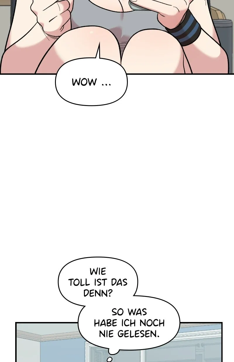 Read Otonari Complex DE Manga Online