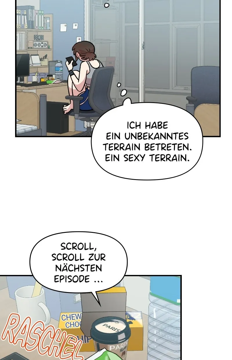Read Otonari Complex DE Manga Online
