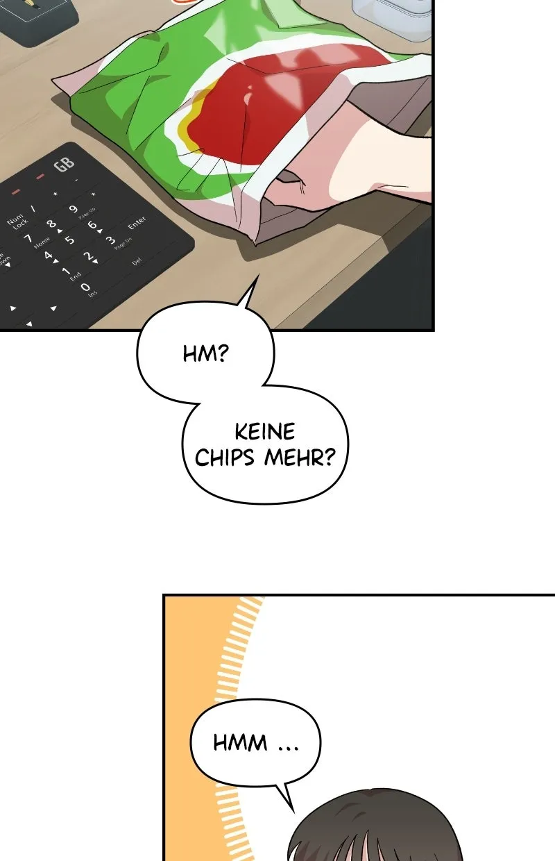 Read Otonari Complex DE Manga Online