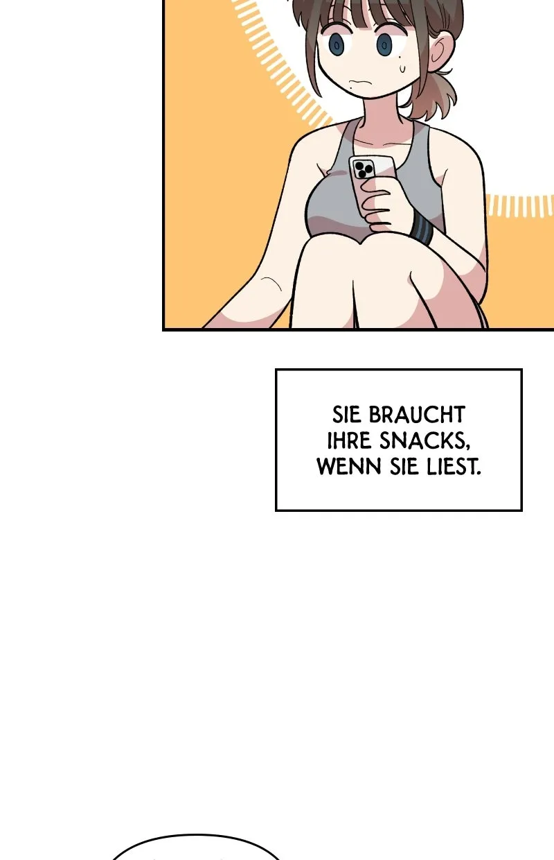 Read Otonari Complex DE Manga Online